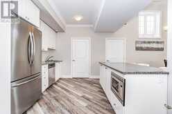 405 - 84 ASPEN SPRINGS DRIVE | Clarington Ontario | Slide Image Twenty