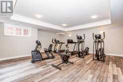405 - 84 ASPEN SPRINGS DRIVE | Clarington Ontario | Slide Image Twenty-one