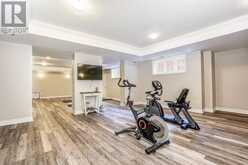 405 - 84 ASPEN SPRINGS DRIVE | Clarington Ontario | Slide Image Twenty-two