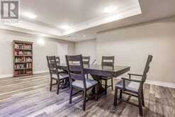 405 - 84 ASPEN SPRINGS DRIVE | Clarington Ontario | Slide Image Twenty-three