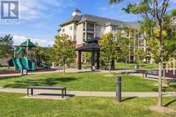 405 - 84 ASPEN SPRINGS DRIVE | Clarington Ontario | Slide Image Twenty-four