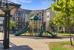 405 - 84 ASPEN SPRINGS DRIVE | Clarington Ontario | Slide Image Twenty-five