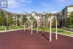 405 - 84 ASPEN SPRINGS DRIVE | Clarington Ontario | Slide Image Twenty-six