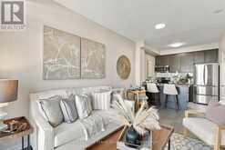 405 - 84 ASPEN SPRINGS DRIVE | Clarington Ontario | Slide Image Three