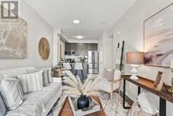 405 - 84 ASPEN SPRINGS DRIVE | Clarington Ontario | Slide Image Four