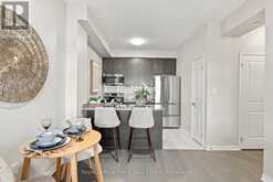 405 - 84 ASPEN SPRINGS DRIVE | Clarington Ontario | Slide Image Five