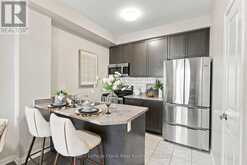 405 - 84 ASPEN SPRINGS DRIVE | Clarington Ontario | Slide Image Six