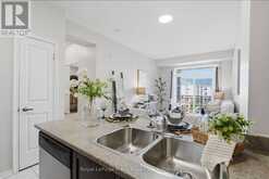 405 - 84 ASPEN SPRINGS DRIVE | Clarington Ontario | Slide Image Seven