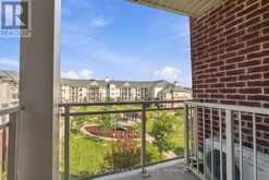 405 - 84 ASPEN SPRINGS DRIVE | Clarington Ontario | Slide Image Nine