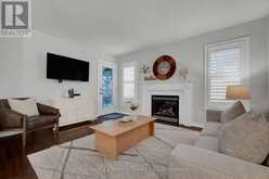 783 ORMOND DRIVE | Oshawa Ontario | Slide Image Thirteen