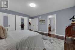 783 ORMOND DRIVE | Oshawa Ontario | Slide Image Nineteen