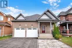 783 ORMOND DRIVE | Oshawa Ontario | Slide Image One