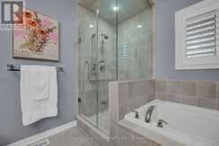 783 ORMOND DRIVE | Oshawa Ontario | Slide Image Twenty-one