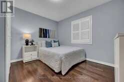 783 ORMOND DRIVE | Oshawa Ontario | Slide Image Twenty-two
