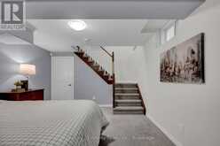 783 ORMOND DRIVE | Oshawa Ontario | Slide Image Twenty-seven