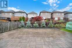 783 ORMOND DRIVE | Oshawa Ontario | Slide Image Twenty-nine