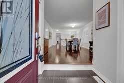 783 ORMOND DRIVE | Oshawa Ontario | Slide Image Two