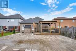 783 ORMOND DRIVE | Oshawa Ontario | Slide Image Thirty-one