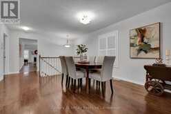 783 ORMOND DRIVE | Oshawa Ontario | Slide Image Four