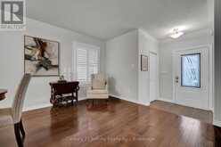 783 ORMOND DRIVE | Oshawa Ontario | Slide Image Five