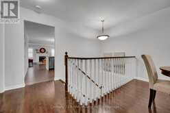 783 ORMOND DRIVE | Oshawa Ontario | Slide Image Seven