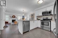 783 ORMOND DRIVE | Oshawa Ontario | Slide Image Eight