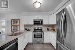 783 ORMOND DRIVE | Oshawa Ontario | Slide Image Nine