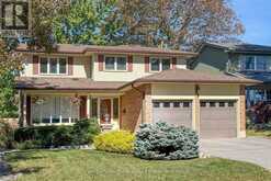 204 ST JOHN STREET E | Whitby Ontario | Slide Image One