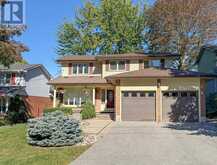 204 ST JOHN STREET E | Whitby Ontario | Slide Image Two