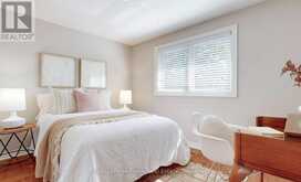 204 ST JOHN STREET E | Whitby Ontario | Slide Image Thirty-two