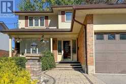204 ST JOHN STREET E | Whitby Ontario | Slide Image Three