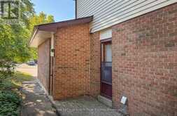 204 ST JOHN STREET E | Whitby Ontario | Slide Image Forty-four