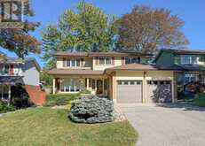 204 ST JOHN STREET E | Whitby Ontario | Slide Image Four