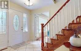 204 ST JOHN STREET E | Whitby Ontario | Slide Image Six