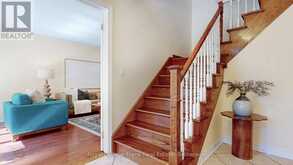 204 ST JOHN STREET E | Whitby Ontario | Slide Image Seven