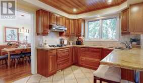 204 ST JOHN STREET E | Whitby Ontario | Slide Image Eight