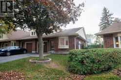 29 - 194 CEDAR BEACH ROAD | Brock Ontario | Slide Image Two