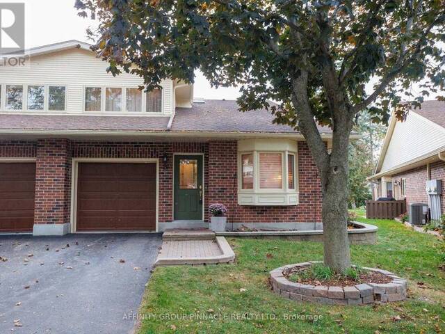 29 - 194 CEDAR BEACH ROAD Brock Ontario, L0K 1A0 - 3 Bedrooms Waterfront Condo For Sale