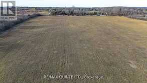 3511 COUNTY ROAD 1 | Prince Edward Ontario | Slide Image Thirty-three