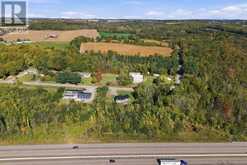 197 MASSEY ROAD | Alnwick-Haldimand Ontario | Slide Image Ten