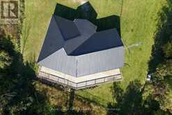 197 MASSEY ROAD | Alnwick-Haldimand Ontario | Slide Image Thirteen