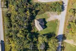 197 MASSEY ROAD | Alnwick-Haldimand Ontario | Slide Image Fourteen