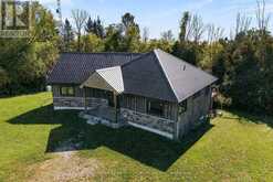 197 MASSEY ROAD | Alnwick-Haldimand Ontario | Slide Image Fifteen