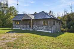 197 MASSEY ROAD | Alnwick-Haldimand Ontario | Slide Image Sixteen