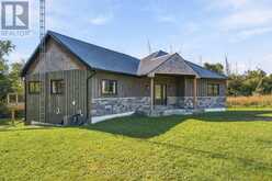 197 MASSEY ROAD | Alnwick-Haldimand Ontario | Slide Image Seventeen