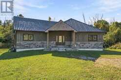 197 MASSEY ROAD | Alnwick-Haldimand Ontario | Slide Image One
