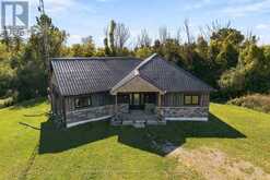 197 MASSEY ROAD | Alnwick-Haldimand Ontario | Slide Image Two