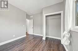 197 MASSEY ROAD | Alnwick-Haldimand Ontario | Slide Image Thirty-six