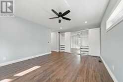 197 MASSEY ROAD | Alnwick-Haldimand Ontario | Slide Image Thirty-eight