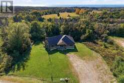 197 MASSEY ROAD | Alnwick-Haldimand Ontario | Slide Image Three